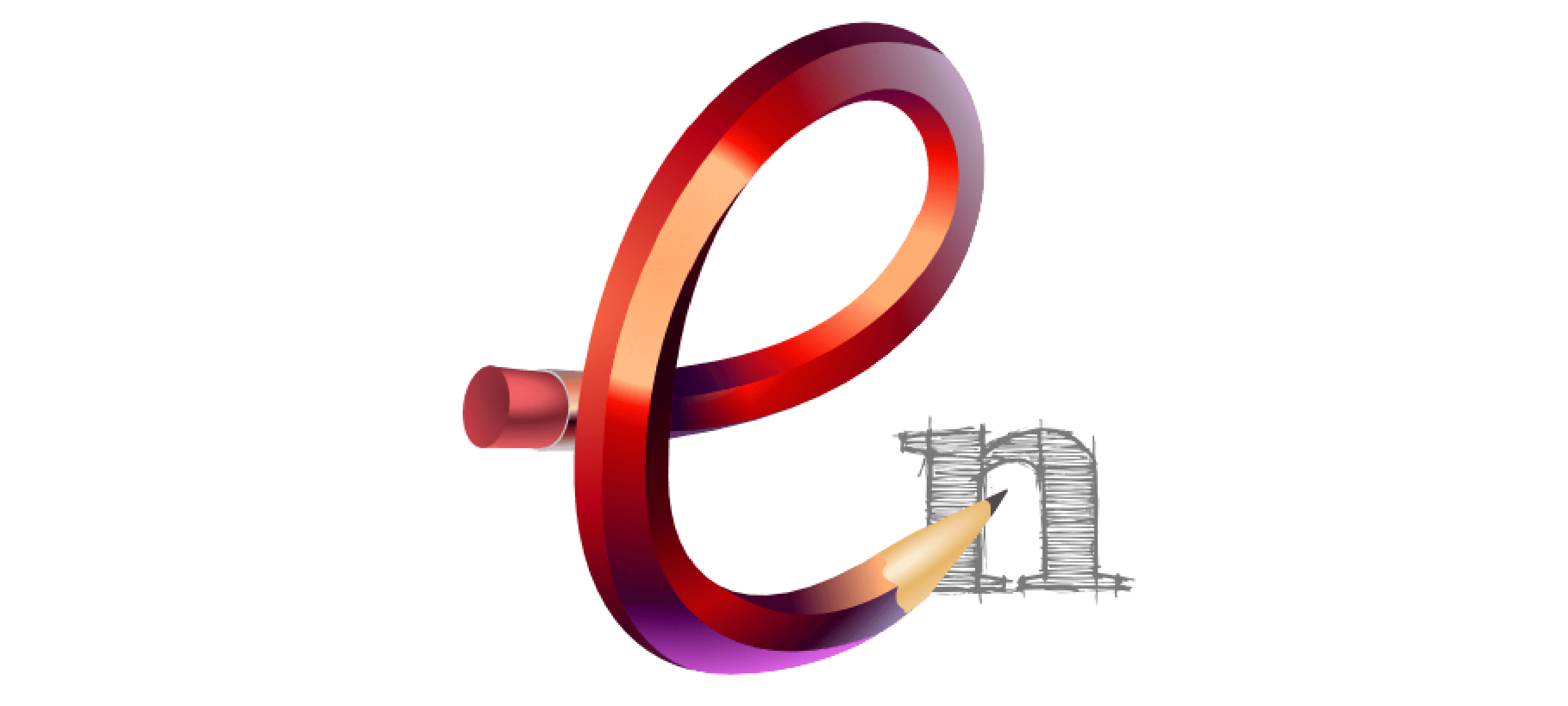 Enmobi